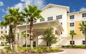 Days Inn Palm Coast 2*